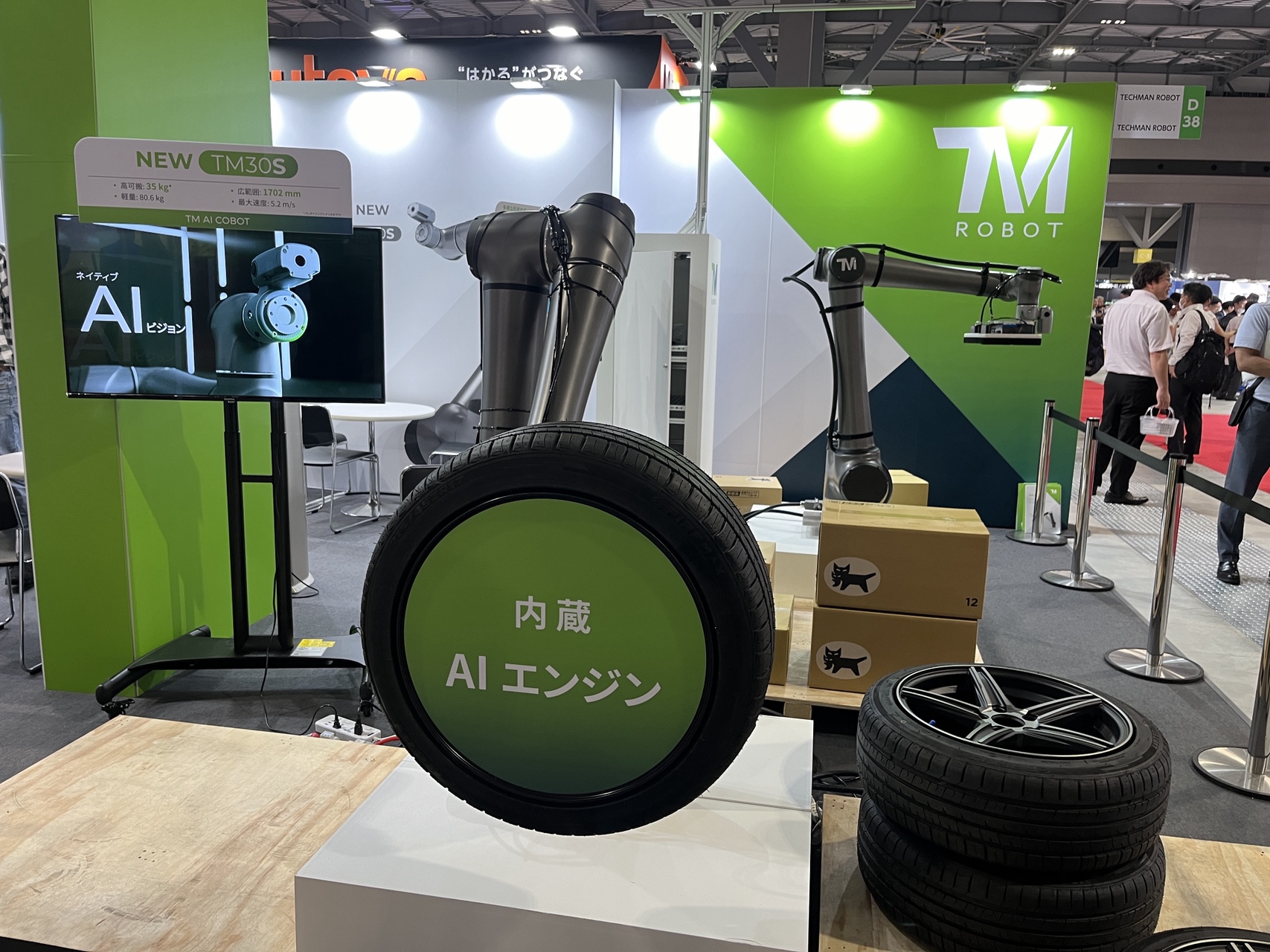 实力护航科研迁徙——隐智科仪成功中标上海营养所实验室搬迁项目