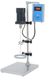 S312-90恒速搅拌器