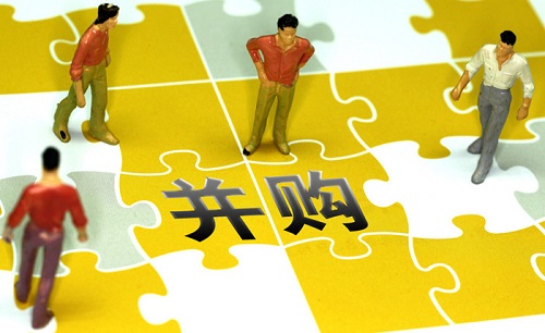 医药板块上市公司携手PE玩并购_PE 并购