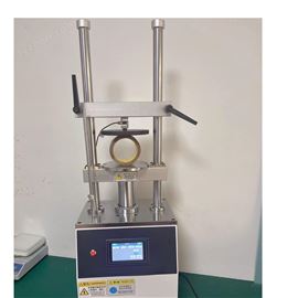 ZKY-1纸管耐压强度试验机