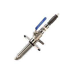 ����ʽ����