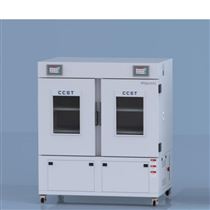 CSH-250SSD-CM综合药品稳定性试验箱（两箱）