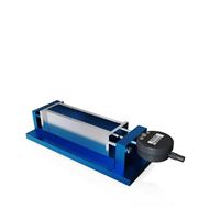 CW-Z586牙科學石膏產品線固化膨脹伸長儀-方形槽