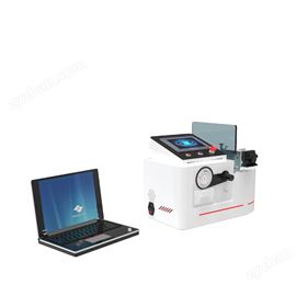 CW-312电脑版液体持续燃烧试验仪