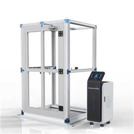 CW-X068防火門閉門器與合頁壽命試驗機