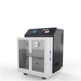 CW-F1014-3管路彎曲疲勞試驗機三工位