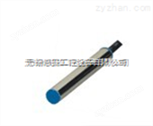 LJA4M-1N2MAODA茂大接近開關(guān)LJA4M-1N2