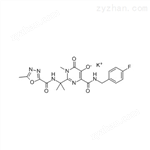 雷特格韋鉀 其他西藥原料