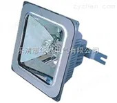 NFC9100