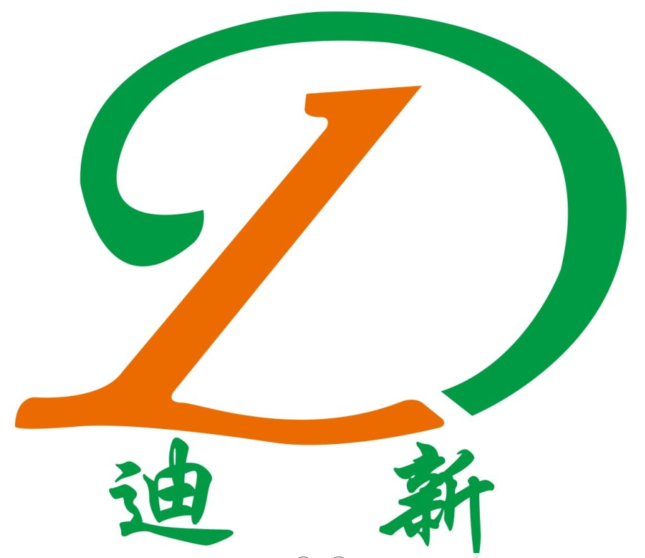 泰州市高港區(qū)迪新醫(yī)用設(shè)備有限公司