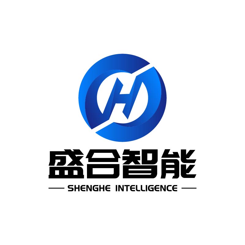 承德盛合智能儀器儀表有限公司