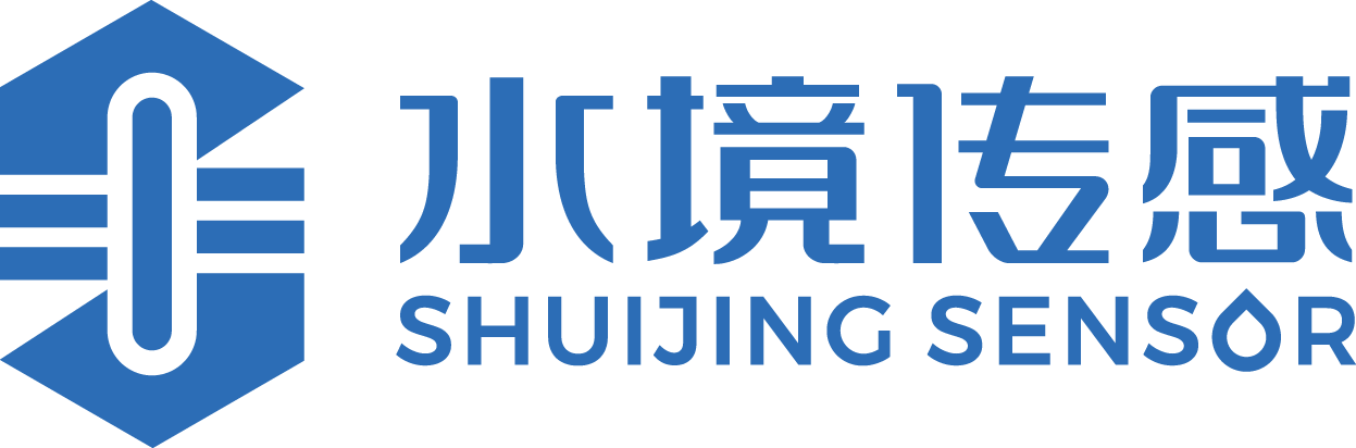 山東水境傳感科技有限公司