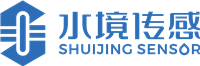 山東水境傳感科技有限公司