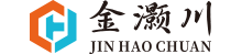 蘇州金灝川智能科技有限公司