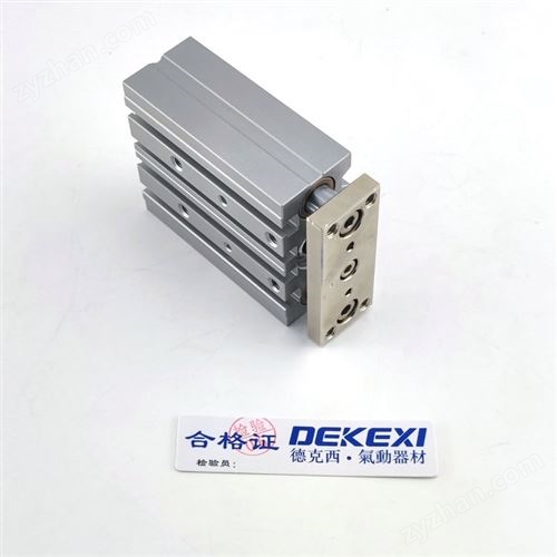 �ǵ¿�ͬ��¿����������˴�������������