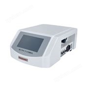 包裝空氣殘留量測試儀