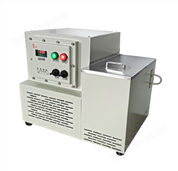 防爆智能控制循環儀