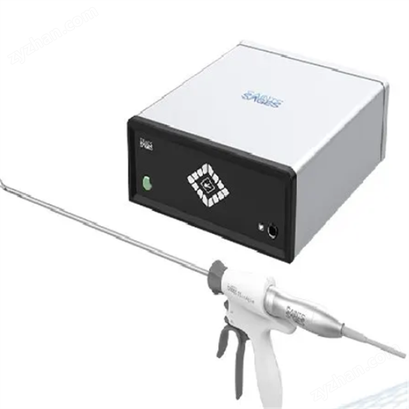 圣哲超聲軟組織切割止血設備