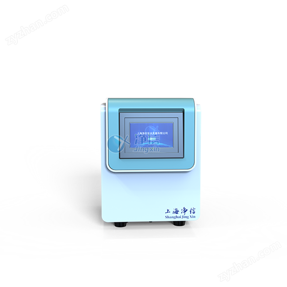三維樣品研磨儀 多樣品組織研磨機(jī)