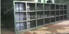 不銹鋼制品廠家