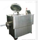 供應(yīng)GHL高效濕法混合制粒機