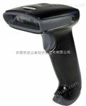 Xenon 1900Honeywell Xenon 1900二維影像掃描器