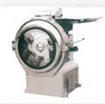 【直銷(xiāo)優(yōu)質(zhì)】不銹鋼振動(dòng)篩分機(jī) 篩選機(jī)