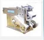 優(yōu)質(zhì)不銹鋼振動(dòng)篩 原料藥篩選機(jī) * 質(zhì)量可靠