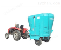 電動(dòng)升降攪拌機(jī)|化工攪拌機(jī)|油墨攪拌機(jī)