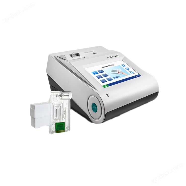 理邦 血?dú)馍治鰞x