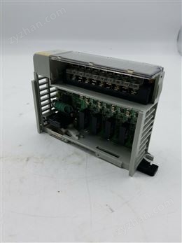 A06B-0126-B077 plc 端子 驅(qū)動器 售后無憂
