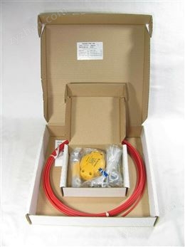 CJ1W-FLN22 plc 模塊 卡件 售后無憂