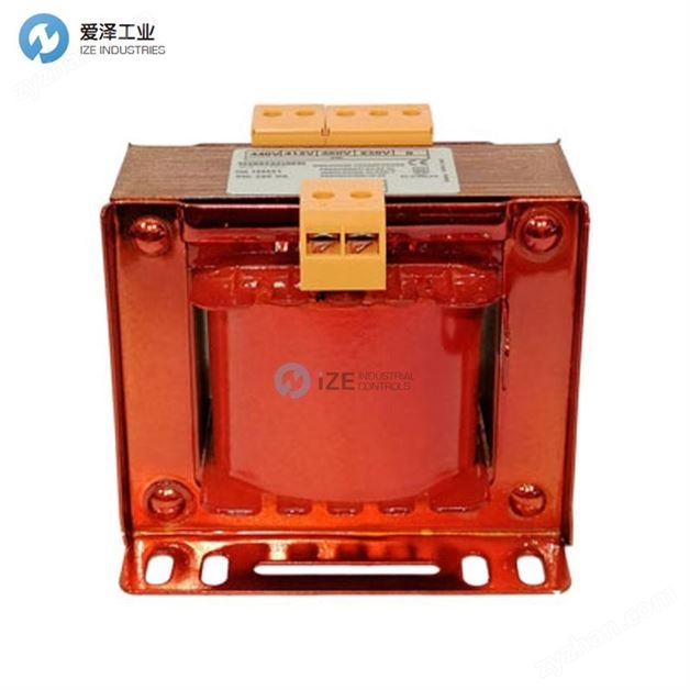 TECNOCABLAGGI變壓器81001000.480