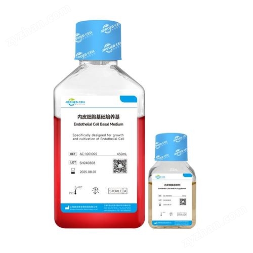 ����˼��Ƥ�������B���o��Һ�w���B��