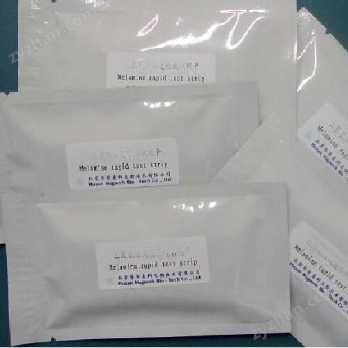 �����יz�y��