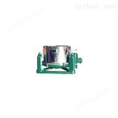 [新品] 三足式離心機(jī)
