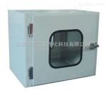 TJR-1TJR-1機(jī)械互鎖傳遞窗
