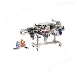 CHY-100TBS雙面貼標(biāo)機(jī)