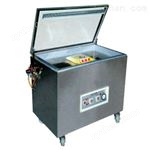 白糖包裝機(jī)，紅糖包裝機(jī)