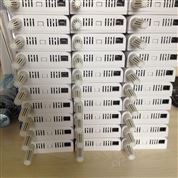 升級(jí)版POE供電以太網(wǎng)溫濕度傳感器