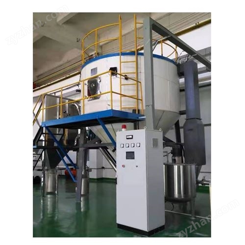 �մɷ��x�ć��F����������5KG