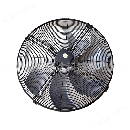 施樂百 軸流風(fēng)機(jī) 工業(yè)散熱風(fēng)扇
