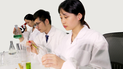 雙抗ADC啟動(dòng)非小細(xì)胞肺癌全球II/III期臨床！百利天恒再次被推向行業(yè)聚光燈下