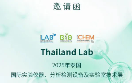 9月展會快訊|鄭州長城科工貿邀您共赴金秋兩大行業盛會！