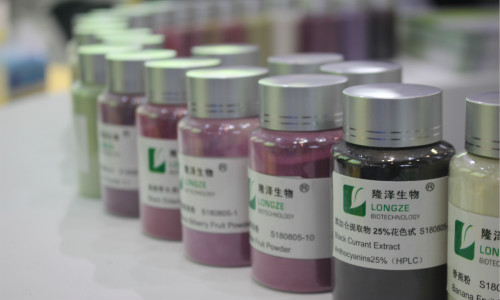 剛剛，這家藥企兩款藥品獲得藥品注冊(cè)證書！