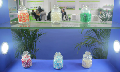 這家藥企年內(nèi)融資金額突破1億美元，將加速推進(jìn)乙肝新藥