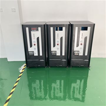 如何可以確保氮氣發(fā)生器的安全使用