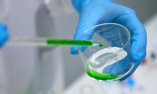 多領域突破！2025年FDA罕見病新藥獲批取得顯著進展