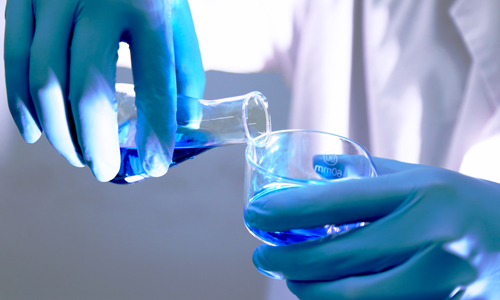 攻堅小細胞肺癌難題，澤璟生物重磅創新藥啟動Ib期臨床