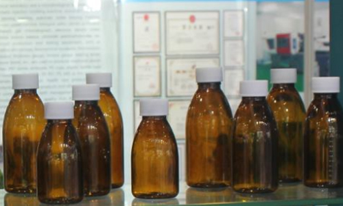 又一個(gè)中藥品種繼續(xù)獲得國家藥監(jiān)局給予二級(jí)保護(hù)